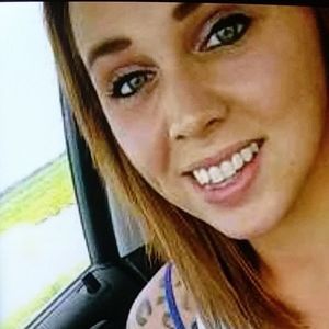 Meet your Posher, Kitty